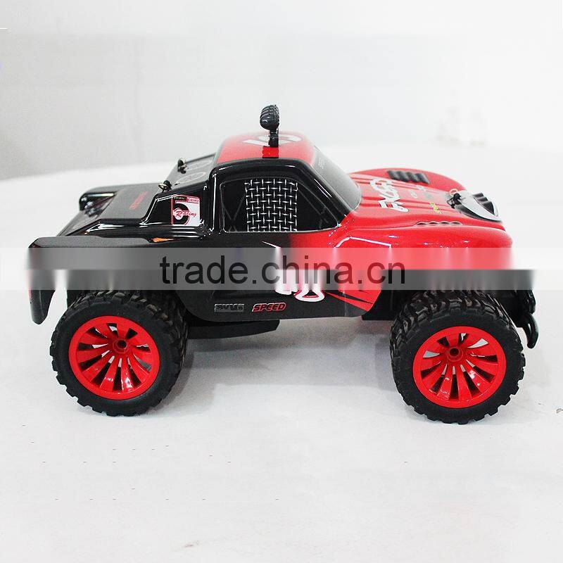 Newest Item rc drift car rc racing toys car rc car manufacturers china cheap drifting rc cars high speed rc car BG1504
