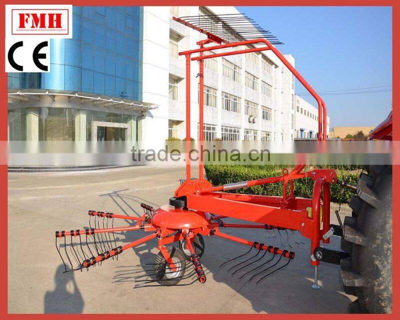 2014 hot sale straw hay baler pellet machine cut hay