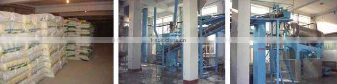 Soklin quality washing powder