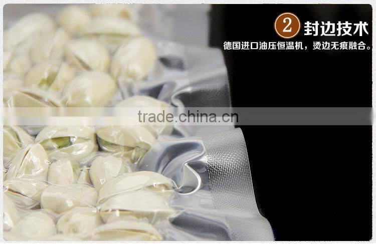 whole milk powder packing bag
