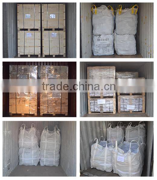 Hot Treatment Galvanized Adjustable Screw Base Jack Nut Manufacturer