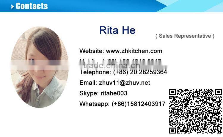 high gloss white kitchen cabinet foshan factory direct sale