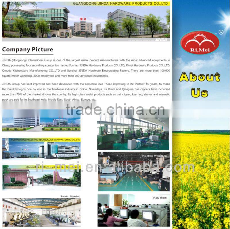 good quality foot file/sandpaper foot file