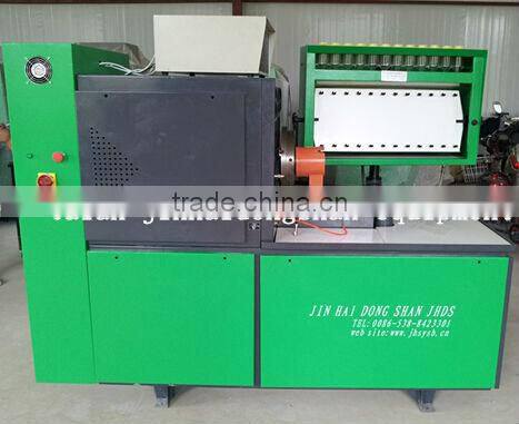 fuel injector nozzles