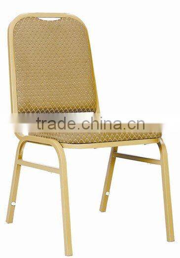 comportable dining chair