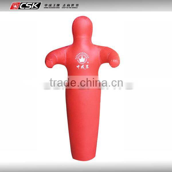 New MMA Grappling Dummy Wrestling Dummy