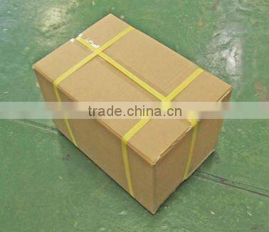 Japanese Kitchen Knife "Issei Series" DEBA 225mm blade