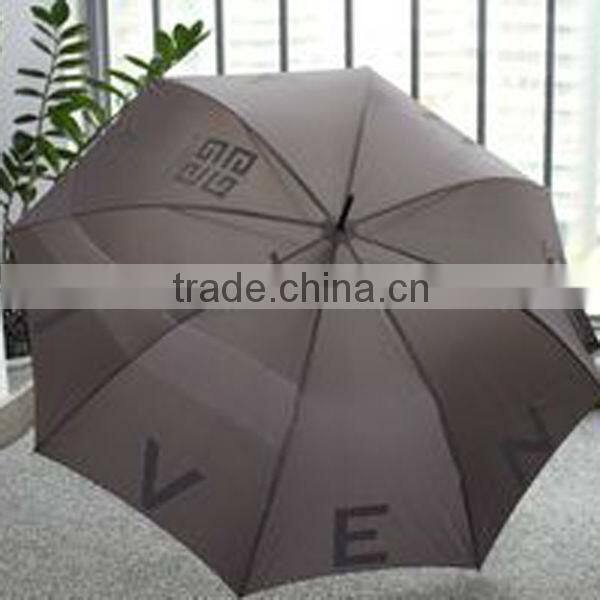 Brand name outdoor umbrella