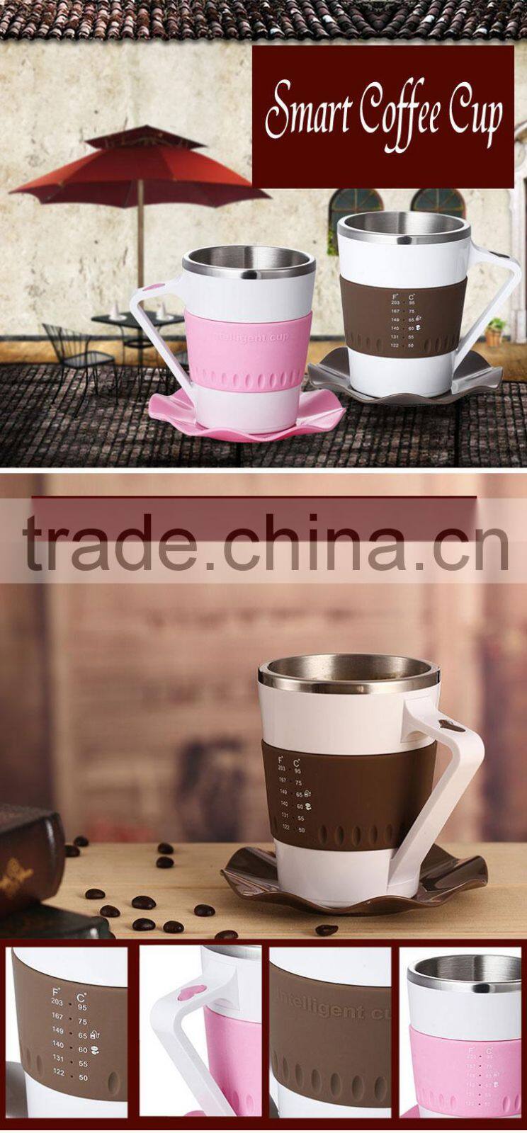 protein shaker bottle, 400ml blender shaker, protein blender 400ml