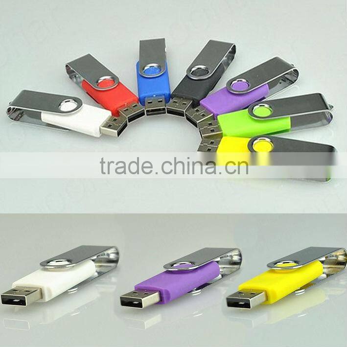 Mini Usb, Yellow Usb , Cheap and Cute Usb