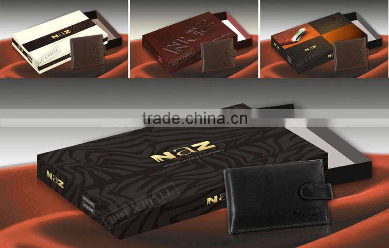 Designer ladies leather sling bag genuine eather