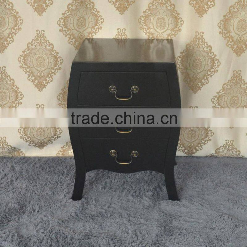 Hot sale modern design durable trade wardrobe