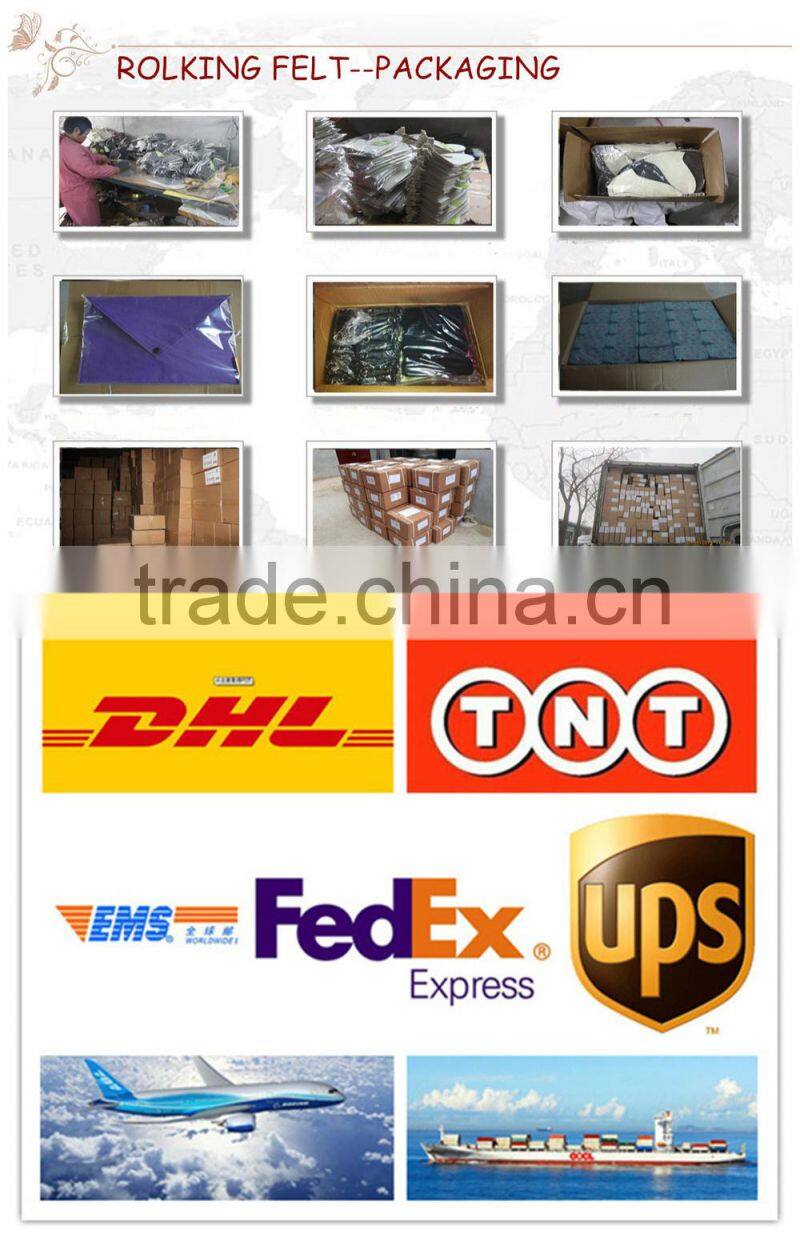 tissue paper cup coaster