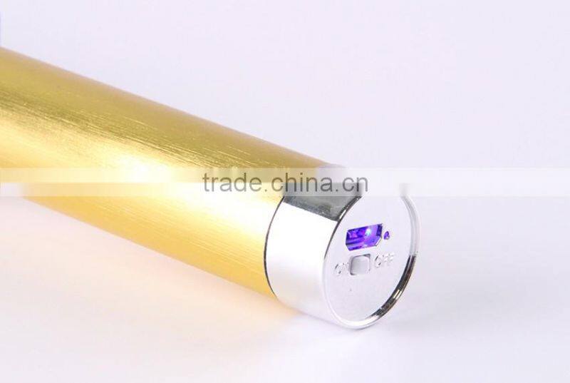 Manufactory Cheap Price Flexible Aluminum Stick Selfie Stick Tripod with Bluetooth