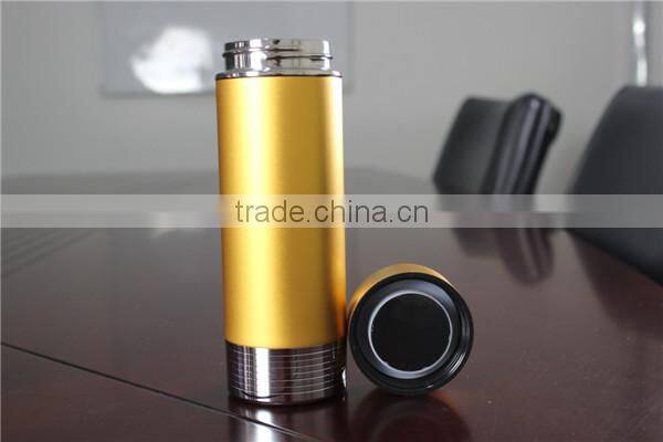 Best power bank High Quality cup power bank 1000 mah hot in the market