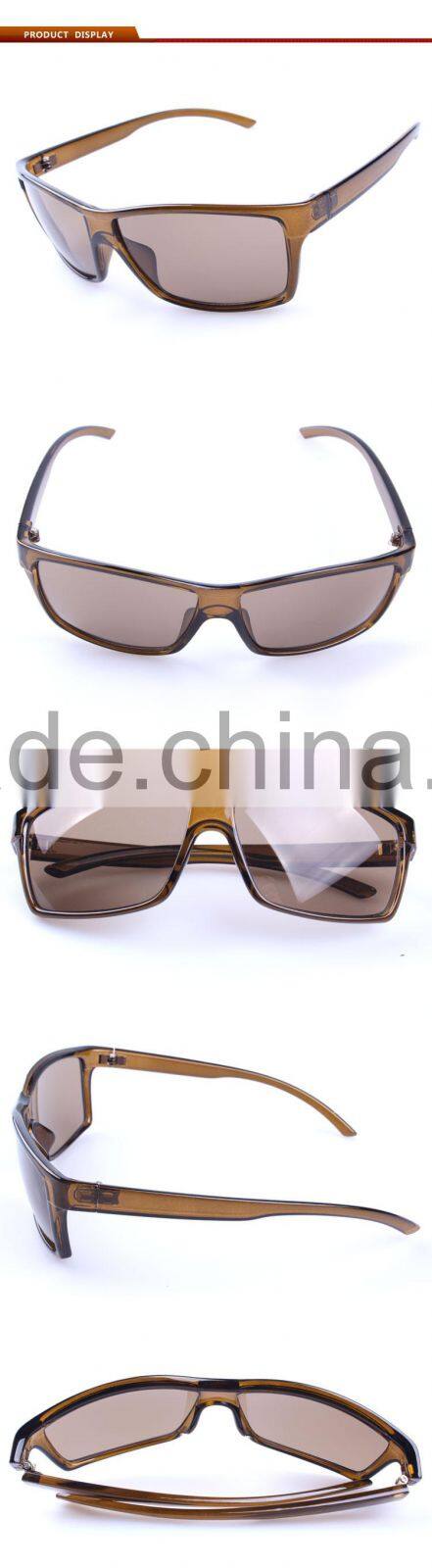 most popular eyeglasses frame newest sport eyewear round sunglasses