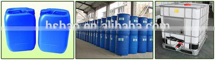 Hot Selling Direct Buy from China100% Pure Edible Siberian Pine Nut Oil