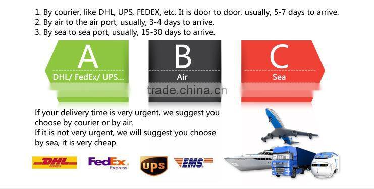 best seller products/vaccum sports bottle