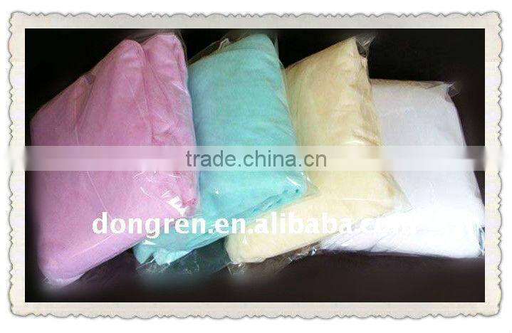 baby mosquito net crib tent for DRKMN
