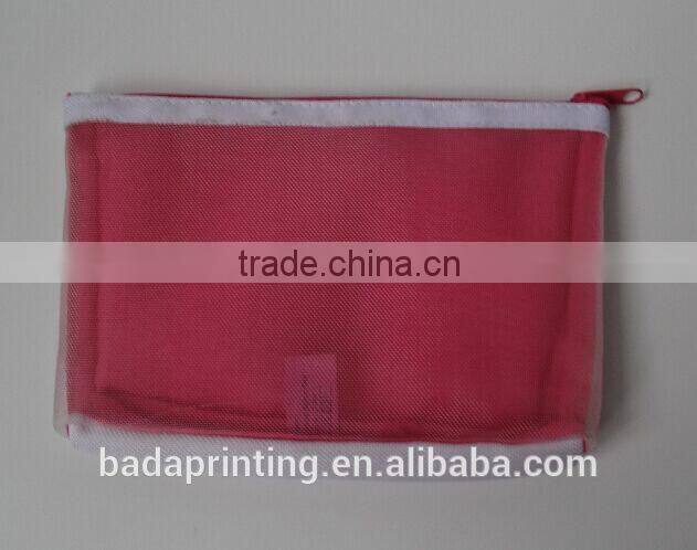 lovely Latest Cheap Wholesale Fashion Ladies Purse, New Design Lady Wallet . oxford cloth zipper gift purse .