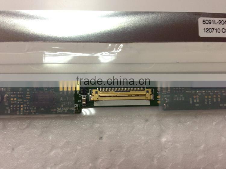 New A+ Original 14.0" LCD Screen LED Display Glass Panel For LP140WH6-TSA3