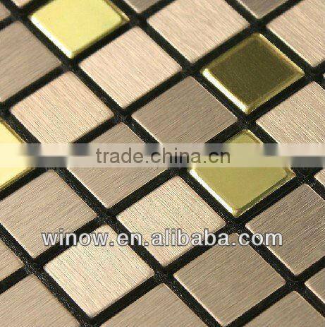 1100/3003 aluminum composite panel-based plate Temper h16/h18/h26