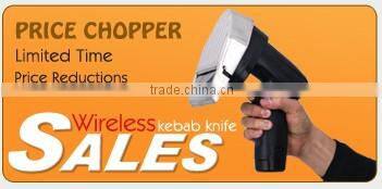 With CE certificate Double speed dough mixer