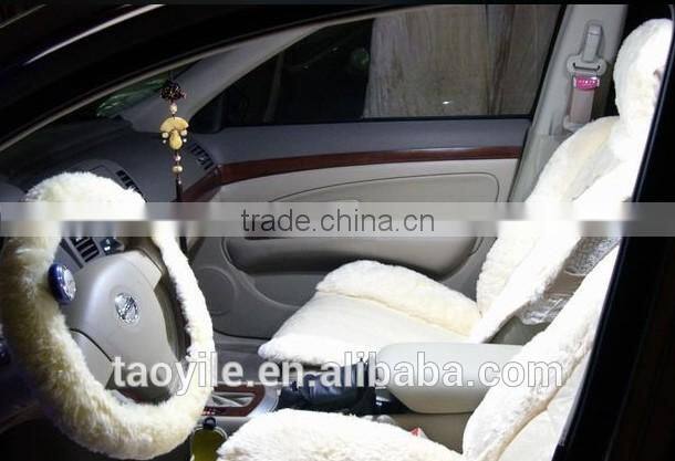 Hotsale new design high quality red 36mm 5050 auto led signal light festoon dome led light roof lamp