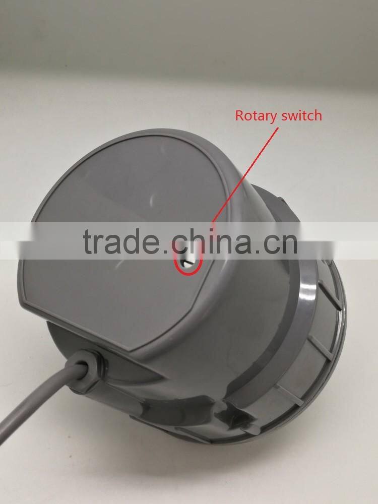 TSU-50T 50W 30W 15W pa system speaker for driver unit diaphragm