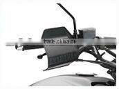 Yamaha YBR125G(JYM125G) NEW SCOOTER/MOTORCYCLE