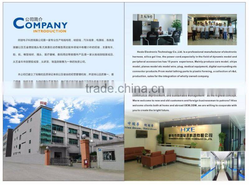 250V 16mm LED Lighted Ring Illuminated Momentary Push Button Switch Flat Head For Car Truck Boat Waterproof IP65