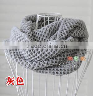 wholsale hooded scarf crochet pattern