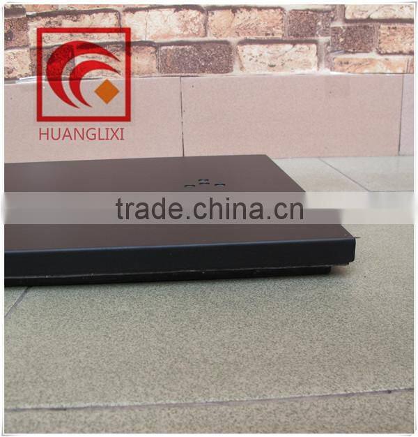 removable table leg,metal dining table legs,metal table legs for sale,table leg brackets,table legs wholesale