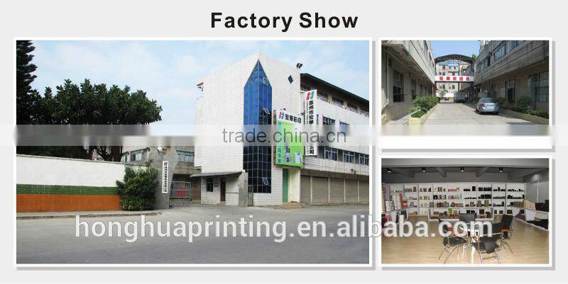 prevailing canvas storage case box