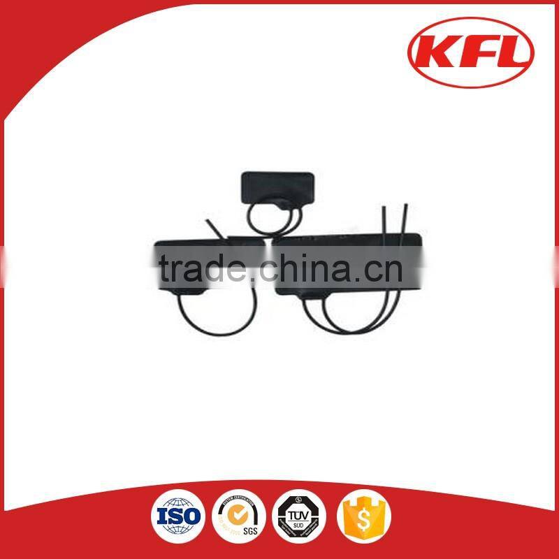 Brand new hospital blood pressure monitor parts made in China