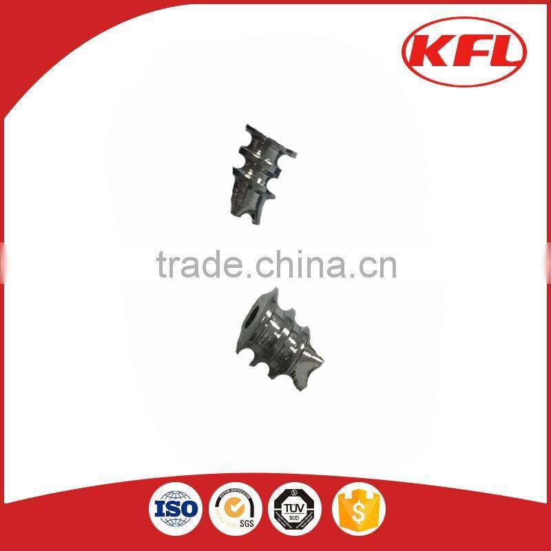 Brand new hospital blood pressure monitor parts made in China