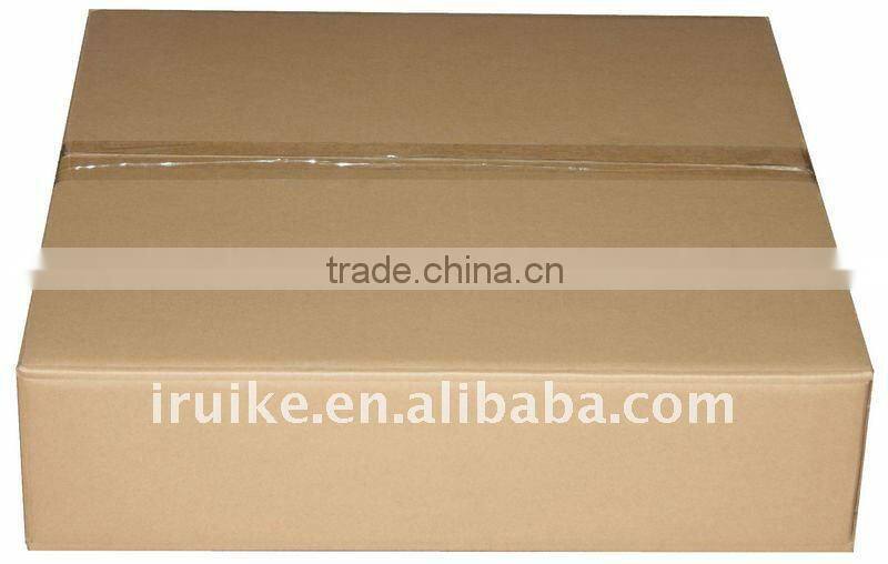 17dBm 1550nm CATV Fiber Optical Booster Amplifier EDFA