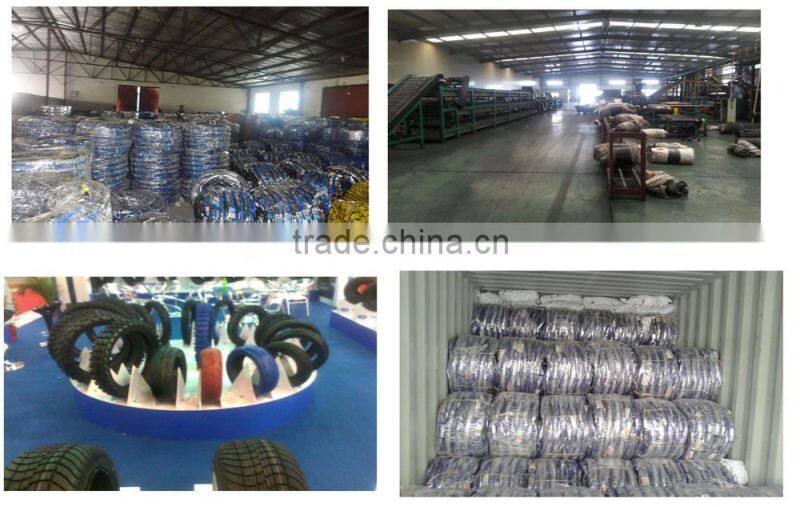 Vietnam tyre tube motorcycle inner tube