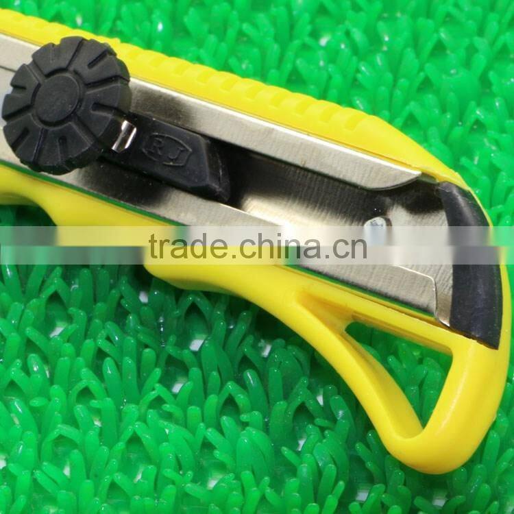 2016 cheap hot knife cutter, best paper cutter knife