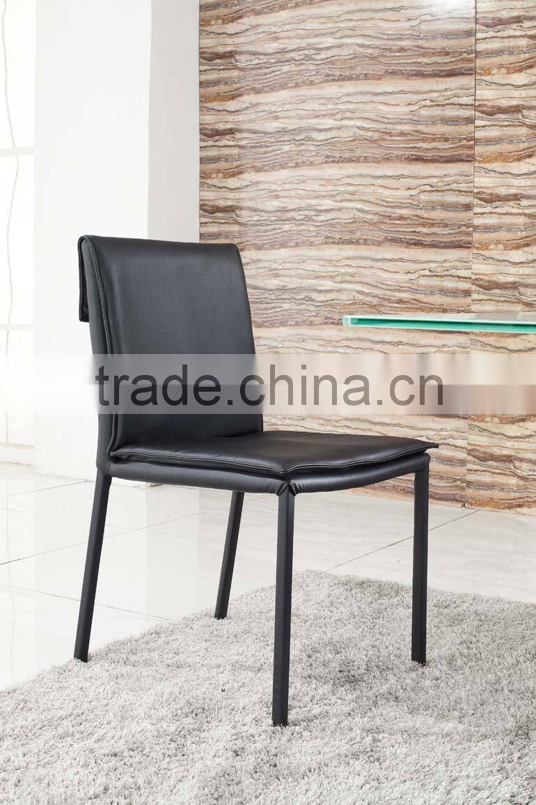 TB fancy living room chairs high quality plywood chair