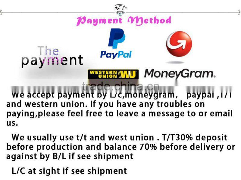 OEM Jewelry Manufacturer Hair Accessories Wholesale China Alloy Tiara Combs