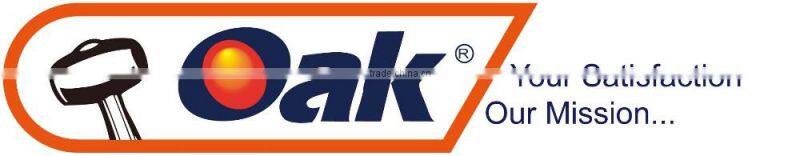 Non-Magnetic TC4 for aviation Titanium GERMAN STYLE CLUB HAMMER