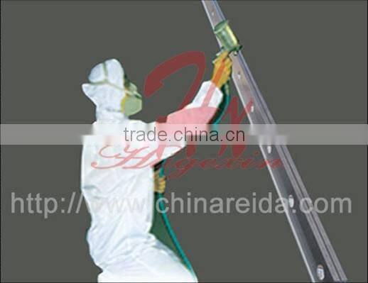 rubber and tire cutting blade with best quality