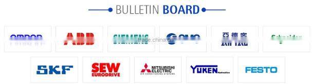 Automatic 3-5 Gallon Barreled Water Filling Equipment