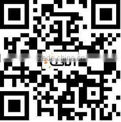 Replacement Auto Horns 12v Disc Horn for Mazda