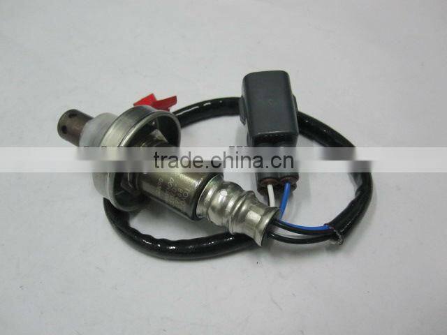 Corolla Oxygen Sensor 89467-02030 For Toyota Corolla