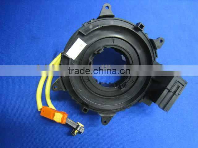 High Quality for TOYOTA LAND CRUISER Spiral clock spring OEM 84306-60090