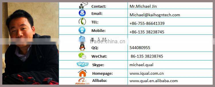 7 INCH different types of tablets Allwinner A20 Dual Core HDMI 1080P USB Host Android 4.4