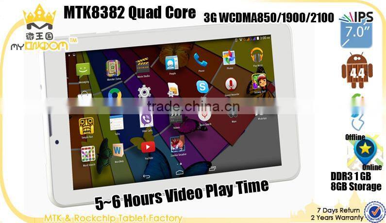 7 inch mykingdom gps tablet pc android tablet gps