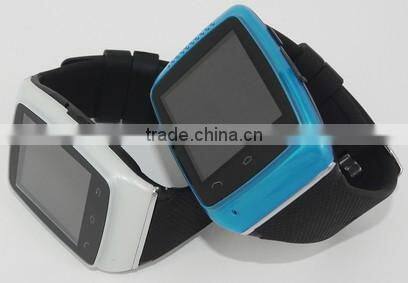 Bluetooth Smart Watch S12 direct factory wholesaler mobile phone/china mobile phone spare parts/good looking mobile phone